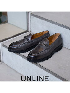 yWEBʒz yʃ\[ rbg[t@[ alfredoBANNISTER AtbhEojX^[ V[YEC ̑̃V[YEC uE O[ ubNyz[Rakuten Fashion]