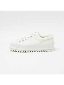 �ySALE�^30%OFF�z�y40���N�z�L�����o�X �X�j�[�J�[�yMASTER KICKS�z alfredoBANNISTER �A���t���b�h�E�o�j�X�^�[ �V���[�Y�E�C �X�j�[�J�[ �u���[ �u���b�N �O���[�� �z���C�g �s���N�yRBA_E�z�y��������