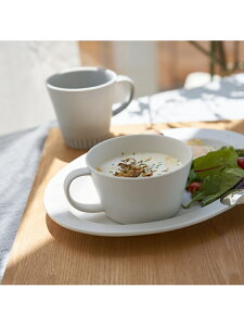 SAKUZAN Rq SaraX[vJbv collex RbNX HEELb`pi ̑̐HEELb`pi ubN zCg x[W O[ CG[[Rakuten Fashion]