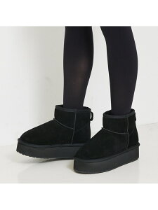 yEMU/G~[zPLATFORM MICROV[g[gu[c Rouge vif la cle [WEBt N V[YEC u[c ubN x[Wyz[Rakuten Fashion]