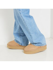 yEMU/G~[zPLATFORM MICROV[g[gu[c Rouge vif la cle [WEBt N V[YEC u[c ubN x[Wyz[Rakuten Fashion]