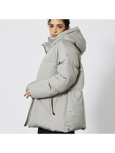 yPYRENEX / slbNXzOLGA / IK / _EWPbg Rouge vif la cle [WEBt N WPbgEAE^[ _EWPbgE_ExXg uE ubN O[ lCr[