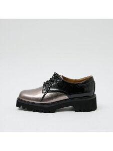 [XAbvV[Yy\z Au BANNISTER IDEojX^[ V[YEC Xj[J[ ubNys\z*yz[Rakuten Fashion]