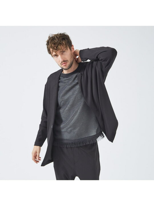 楽天市場】【SALE／30%OFF】【セットアップ対応】ジャケット 