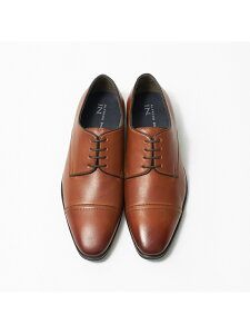 【SALE/10%OFF】【販売店舗限定】外羽根 ストレートチップ シューズ alfredoBANNISTER アルフレッド・バニスター シューズ・靴 その他のシューズ・靴 ベージュ ブラウン ブラック【RBA_E】【送料無