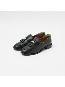 ySALE^21%OFFzy̔X܌z^bZ[t@[ Au BANNISTER IDEojX^[ V[YEC ̑̃V[YEC ubN x[WyRBA_Ezyz[Rakuten Fashion]