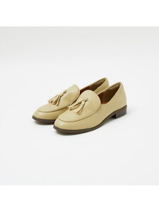 ySALE^21%OFFzy̔X܌z^bZ[t@[ Au BANNISTER IDEojX^[ V[YEC ̑̃V[YEC ubN x[WyRBA_Ezyz[Rakuten Fashion]