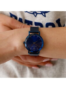 yPierre Lannier/sG[EjGz}`v/xg/fB Rouge vif la cle [WEBt N ANZT[Erv rvyz[Rakuten Fashion]