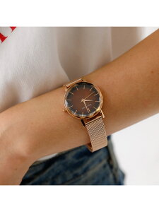 yPierre Lannier/sG[EjGz}`v/xg/fB Rouge vif la cle [WEBt N ANZT[Erv rvyz[Rakuten Fashion]