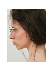 yheyep/wCbvzCXg[&StArGC^[Kl Rouge vif la cle [WEBt N t@bVG Kl S[h Vo[yz[Rakuten Fashion]