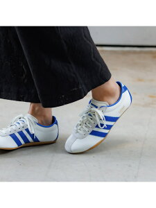 yadidas / AfB_Xzg[L[/ TokyoyWEBz Rouge vif la cle [WEBt N V[YEC Xj[J[ zCg sNyz[Rakuten Fashion]