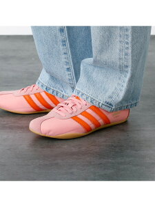 yadidas / AfB_Xzg[L[/ TokyoyWEBz Rouge vif la cle [WEBt N V[YEC Xj[J[ zCg sNyz[Rakuten Fashion]