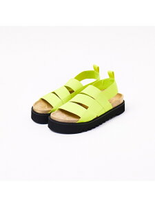 ySALE^58%OFFzyLAROUTEzGXeBbNT_ Au BANNISTER IDEojX^[ V[YEC T_ ubN CG[yRBA_Ezyz[Rakuten Fashion]