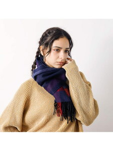 E[100% `FbN}t[ ABAHOUSE LASTWORD AonEX t@bVG }t[EXg[ElbNEH[}[ u[ ubN O[ x[Wyz[Rakuten Fashion]