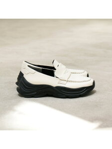 ySALE^20%OFFzyyʁz[t@[`[tXj[J[ Au BANNISTER IDEojX^[ V[YEC ̑̃V[YEC Vo[ ubN zCgyRBA_Ezyz[Rakuten Fashion]