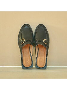 ySALE^30%OFFz[t@[`[t~[ Au BANNISTER IDEojX^[ V[YEC T_ zCg lCr[ ubNyRBA_Ezyz[Rakuten Fashion]