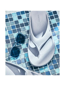 yOOFOS/E[tHXzOORIGINAL/E[IWi ABAHOUSE LASTWORD AonEX V[YEC T_ O[ ubN x[Wyz[Rakuten Fashion]