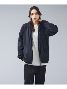 �yTAION / �^�C�I���z NON DOWN BASIC REVERSIBLE ABAHOUSE LASTWORD �A�o�n�E�X �W���P�b�g�E�A�E�^�[ �u���]���E�W�����p�[ �u���b�N �J�[�L�O���[���y���������z[Rakuten Fashion]