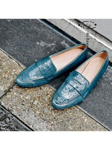 ySALE^50%OFFzyJpzh[t@[ Au BANNISTER IDEojX^[ V[YEC CV[YEu[c O[ Vo[ ubN bh O[yRBA_Ezyz[Rakuten Fash