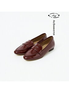 ySALE^50%OFFzyJpzh[t@[ Au BANNISTER IDEojX^[ V[YEC CV[YEu[c O[ Vo[ ubN bh O[yRBA_Ezyz[Rakuten Fash