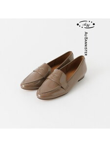 ySALE^50%OFFzyJpzh[t@[ Au BANNISTER IDEojX^[ V[YEC CV[YEu[c O[ Vo[ ubN bh O[yRBA_Ezyz[Rakuten Fash