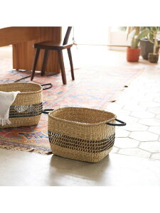 ҂݃V[OXoXPbg L collex RbNX CeAEG [piEIEbN x[Wyz[Rakuten Fashion]