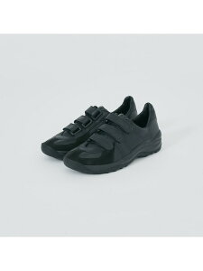 yREPRODUCTION OF FOUNDzW[}~^[g[i[ x 5351POUR LES HOMMES S[TS[C`v[I V[YEC Xj[J[ ubNyz[Rakuten Fashion]
