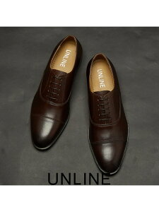 ylCNo1!WEBʒzH Xg[g`bv rWlXV[Y / hX alfredoBANNISTER AtbhEojX^[ V[YEC ̑̃V[YEC ubN lCr[ uE O[ b