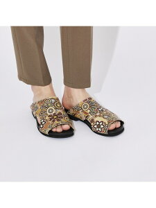 ySALE^30%OFFzyWRAP SHOESzU[ TChLreB {^jJ XChT_ alfredoBANNISTER AtbhEojX^[ V[YEC T_ bhyRBA_Ezyz[Rakuten Fashion]