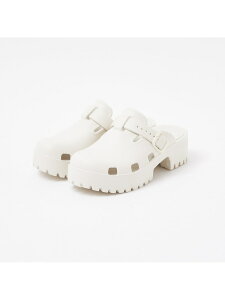 ySALE^20%OFFzMOHI {[\[T{ Au BANNISTER IDEojX^[ V[YEC T_ zCg ubNyRBA_Ezyz[Rakuten Fashion]