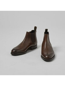 ySALE^40%OFFzyԁzObhC[ TChSAu[c / `FV[u[c alfredoBANNISTER AtbhEojX^[ V[YEC u[c uE bh ubN O[yRBA_Ezy