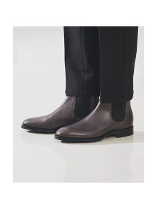 ySALE^40%OFFzyԁzObhC[ TChSAu[c / `FV[u[c alfredoBANNISTER AtbhEojX^[ V[YEC u[c uE bh ubN O[yRBA_Ezy