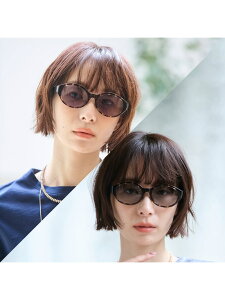 yjugaad14/WK[htH[eB[zBAY CLEAR / TOX Rouge vif la cle [WEBt N t@bVG Kl uE ubNyz[Rakuten Fashion]