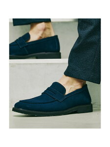 U[ RC[t@[ ABAHOUSE LASTWORD AonEX V[YEC ̑̃V[YEC uE ubN O[ lCr[yz[Rakuten Fashion]