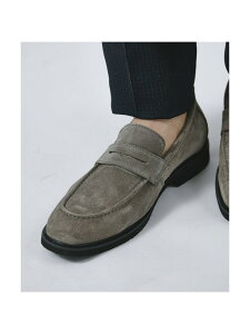 U[ RC[t@[ ABAHOUSE LASTWORD AonEX V[YEC ̑̃V[YEC uE ubN O[ lCr[yz[Rakuten Fashion]