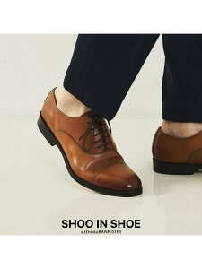 yA[`U[gpzH Xg[g`bv hXV[Y / rWl alfredoBANNISTER AtbhEojX^[ V[YEC ̑̃V[YEC ubN uEyz[