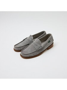 yParaboot/pu[cz COROAUX(R[) / [t@[ ABAHOUSE LASTWORD AonEX V[YEC ̑̃V[YEC O[yz[Rakuten Fashion]