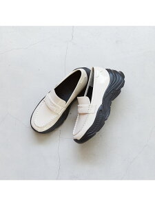 ySALE^20%OFFz[t@[`[tXj[J[ Au BANNISTER IDEojX^[ V[YEC ̑̃V[YEC zCg ubN bhyRBA_Ezyz[Rakuten Fashion]