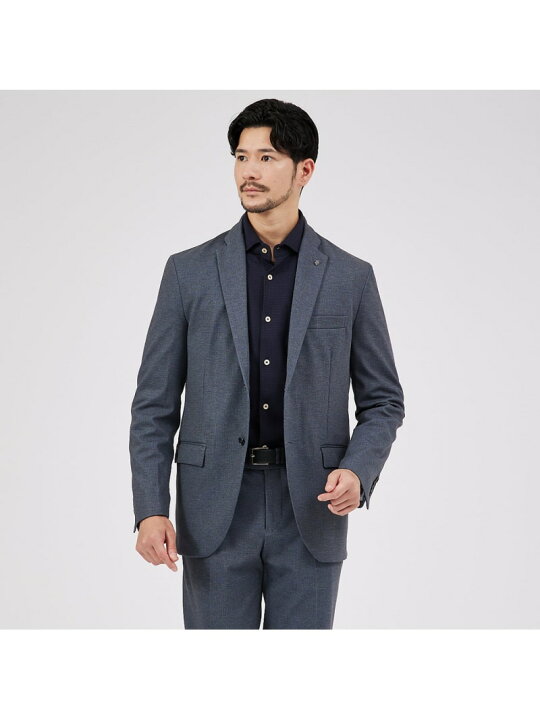楽天市場】【SALE／30%OFF】【セットアップ対応 / FLEX JACKET 