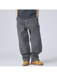 WEB����yLL BEAN/�G���G���r�[���zProspect Double Kn ABAHOUSE LASTWORD �A�o�n�E�X �p���c ���̑��̃p���c �u���b�N �s���N �z���C�g �x�[�W���y���������z[Rakuten Fashion]