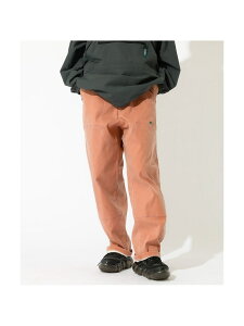 WEB����yLL BEAN/�G���G���r�[���zProspect Double Kn ABAHOUSE LASTWORD �A�o�n�E�X �p���c ���̑��̃p���c �u���b�N �s���N �z���C�g �x�[�W���y���������z[Rakuten Fashion]