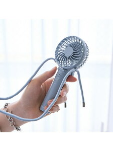 �yELAICE/�G���X�z��@ iFan Porta Turbo 25 / �A�C Rouge vif la cle ���[�W���E���B�t ���N�� �X�}�z�O�b�Y�E�I�[�f�B�I�@�� �X�}�z�E�^�u���b�g�EPC�P�[�X/�J�o�[ �u���[ �O���[[Rakuten Fashion]