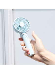 �yELAICE/�G���X�z��@ iFan Porta Turbo 25 / �A�C Rouge vif la cle ���[�W���E���B�t ���N�� �X�}�z�O�b�Y�E�I�[�f�B�I�@�� �X�}�z�E�^�u���b�g�EPC�P�[�X/�J�o�[ �u���[ �O���[[Rakuten Fashion]