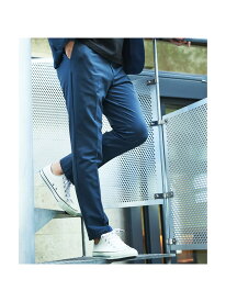 【SALE／28%OFF】【セットアップ対応/SOLOTEX】マルチファンクション 2WAYストレッチ ス ABAHOUSE LASTWORD アバハウス パンツ その他のパンツ ブラウン ブラック ネイビー ブルー【RBA_E】【送料無料】[Rakuten Fashion]