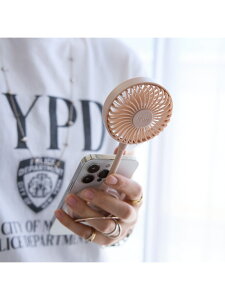 yELAICE/GXziFan Mag 25 /ACt@ }O/MagSaf Rouge vif la cle [WEBt N X}zObYEI[fBI@ X}zE^ubgEPCP[X/Jo[ u[ sN[Rakuten Fashion]