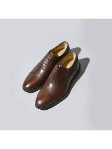 ySALE^10%OFFzyꕔX+WEBzH Xg[g`bvV[Y alfredoBANNISTER AtbhEojX^[ V[YEC ̑̃V[YEC ubN uEyRBA_Ezyz[Rak