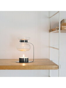 yKINTO/Lg[zA}ICEH[}[ collex RbNX CeAEG ̑̃CeAEG ubNyz[Rakuten Fashion]