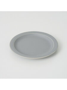 yVFozSAKUZAN Rq Saucer \[T[ collex RbNX HEELb`pi ̑̐HEELb`pi zCg O[ CG[[Rakuten Fashion]