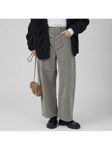 �ySALE�^20%OFF�z�yRED CARD/���b�h�J�[�h�zOregon �N���b�v�h��o���[���R�[�f�B���C Rouge vif la cle ���[�W���E���B�t ���N�� �p���c ���̑��̃p���c �O���[�yRBA_E�z�y���������z[Rakuten Fashion]