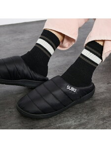 ySUBU / Xuzp[}lgRNV T_ Rouge vif la cle [WEBt N V[YEC Xj[J[ sN ubN uEyz[Rakuten Fashion]